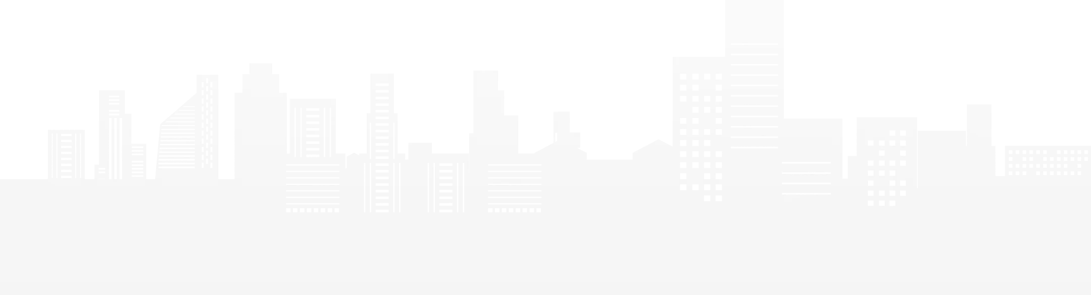 Image of Kolte Patil Springshire &mdash; photo gallery, images, brochure, amenities, cost sheet, price breakup, availability details, RERA number, RERA certificate, possession date, layout plan, logo, floor plan, master plan, and location map showcasing project highlights and features.