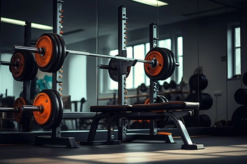 Amenities at Kolte Patil Springshire &mdash; photo gallery, images, brochure, amenities, cost sheet, price breakup, availability details, RERA number, RERA certificate, possession date, layout plan, logo, floor plan, master plan, and location map showcasing project highlights and features.