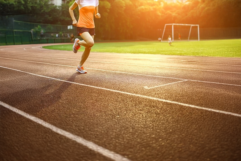 Amenities at Kolte Patil Springshire &mdash; photo gallery, images, brochure, amenities, cost sheet, price breakup, availability details, RERA number, RERA certificate, possession date, layout plan, logo, floor plan, master plan, and location map showcasing project highlights and features.