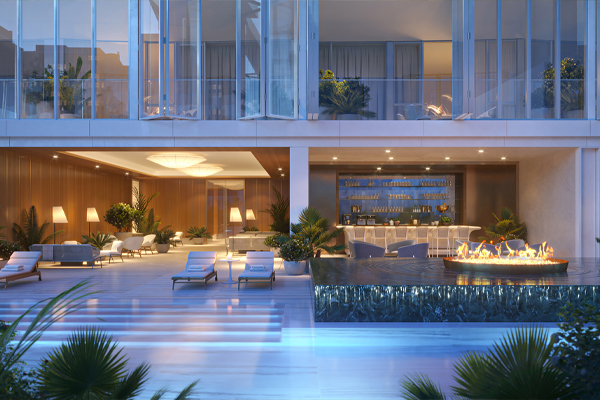 Amenities at Kolte Patil Springshire &mdash; photo gallery, images, brochure, amenities, cost sheet, price breakup, availability details, RERA number, RERA certificate, possession date, layout plan, logo, floor plan, master plan, and location map showcasing project highlights and features.