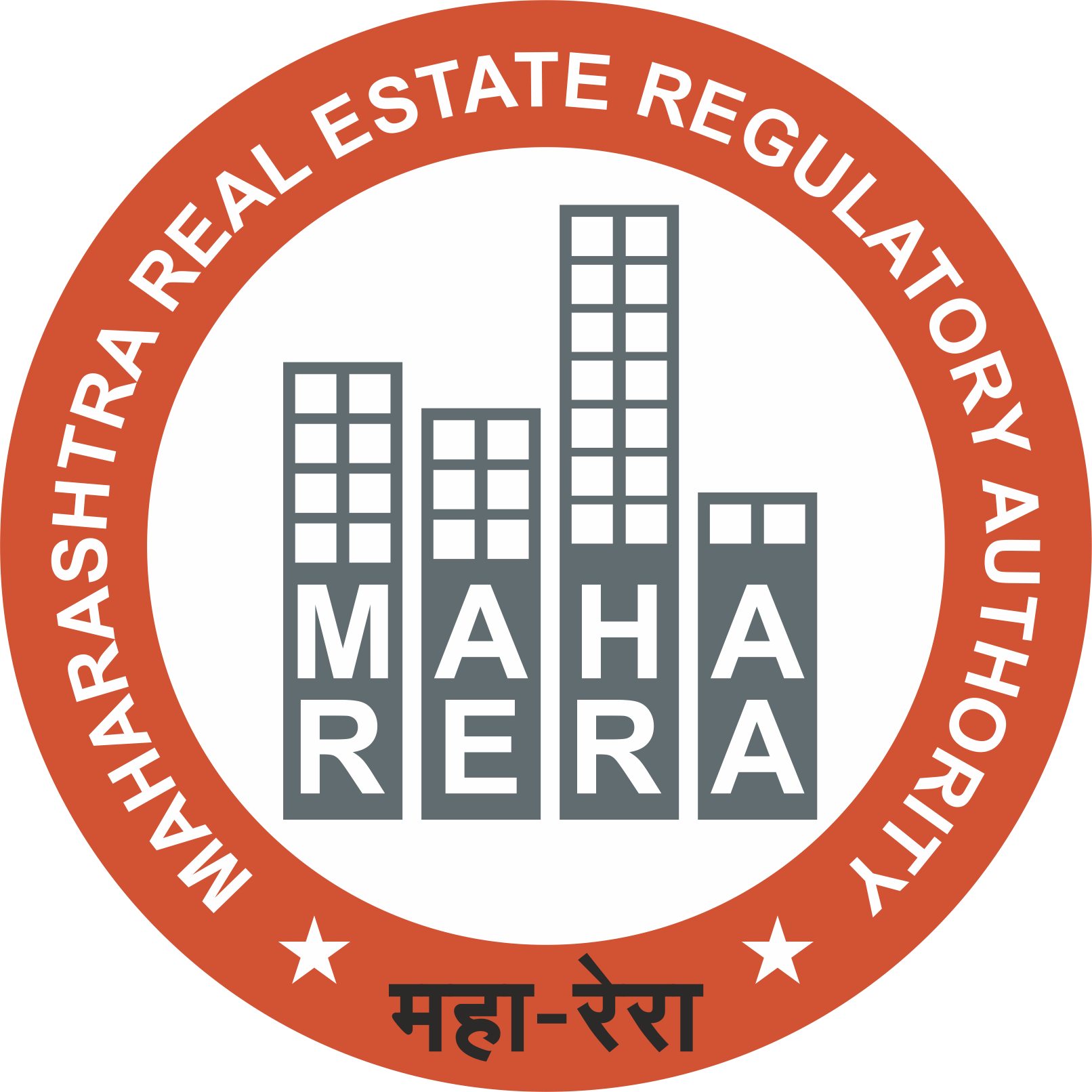 RERA certificate of Kolte Patil Springshire &mdash; photo gallery, images, brochure, amenities, cost sheet, price breakup, availability details, RERA number, RERA certificate, possession date, layout plan, logo, floor plan, master plan, and location map showcasing project highlights and features.