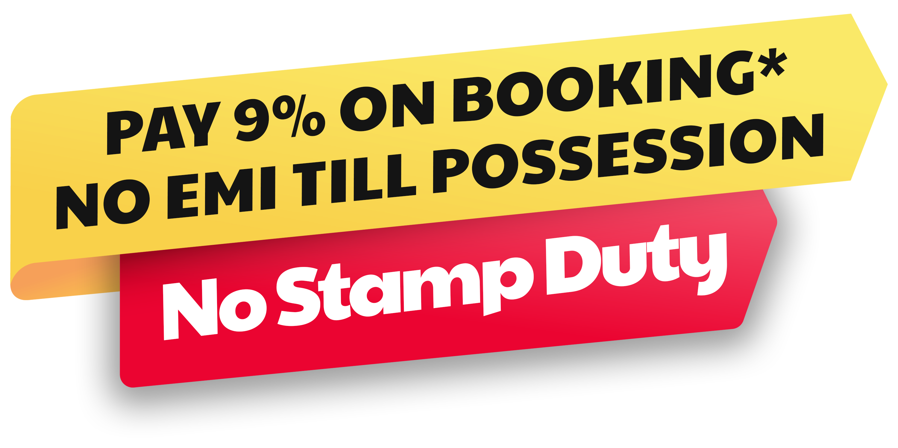 Image of Kolte Patil Springshire &mdash; photo gallery, images, brochure, amenities, cost sheet, price breakup, availability details, RERA number, RERA certificate, possession date, layout plan, logo, floor plan, master plan, and location map showcasing project highlights and features.